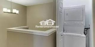 8108 Oakview Circle North Gallery 11