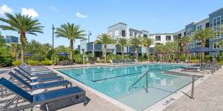 Cortland World Gateway Gallery 21