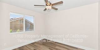 33926 Channel St Gallery 11