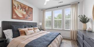 VALE Lake Wylie Gallery 21