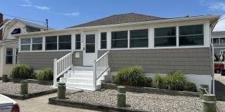 119 Ocean Avenue Gallery 1