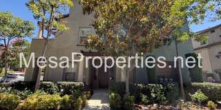 12346 Claredon Dr. Gallery 2