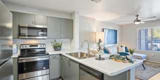 Sonoran Reserve Gallery 4