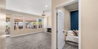 9186 Lantana Drive Gallery 11