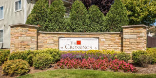 The Crossings St. Charles Gallery 9