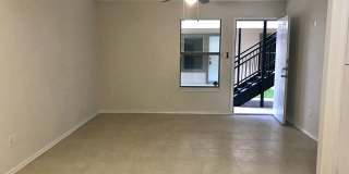 3307 Magdalena St Gallery 12