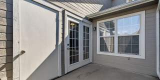 512 Oakridge Drive Gallery 33