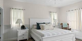 674 Ocean Breeze Gallery 5