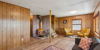 4 Winding Way Gallery 18
