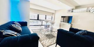HWH Luxury Living Gallery 139