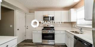 3324 Gurtis Drive Gallery 11