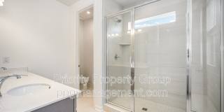 9213 Widden Way Gallery 17