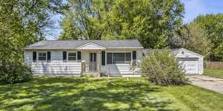 5215 E S Avenue Gallery 1