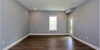 3925 Haverford Ave -The GrandView West Gallery 18