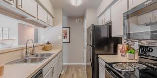 Pinehurst Place Gallery 3