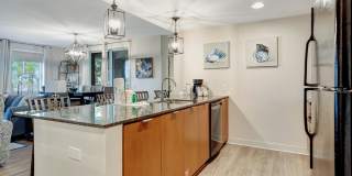 9700 Grand Sandestin Boulevard 9700 Grand Sandestin Boulevard Gallery 3