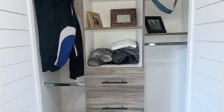 1853 Shower Tree Way Gallery 42