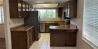 10624 W GRISWOLD Road Gallery 8