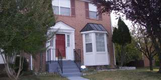 7495 DIGBY Green Gallery 1