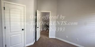 14771 South Falkland Cove Gallery 17