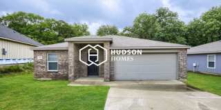 306 Outboard Drive Gallery 1