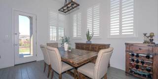 13282 W GOLDEN PUMA Trail Gallery 18