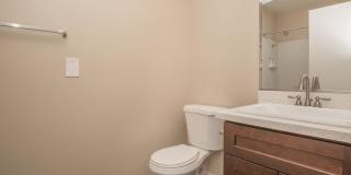 River Ridge Apartment Homes Gallery 36