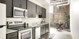 Amber Union Gallery 18