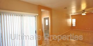 17572 W Lundberg St Gallery 4