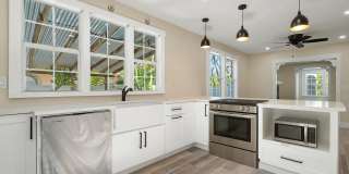 3310 E Maritana Dr Gallery 14