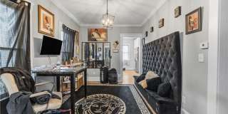 9615 Larnder Avenue Gallery 6