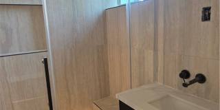 22730 Mariano Street Gallery 25