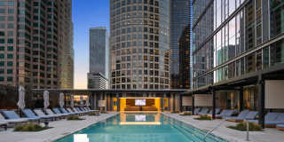 Figueroa Eight Gallery 32