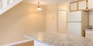 1181 Ocala Road Gallery 4