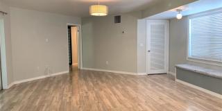 Updated Beautiful 2/2 Upstairs unit at The Village of Stuart Gallery 4