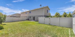 4 Bedroom 3 Bathroom Home in Springville! Gallery 25
