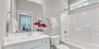 1706 Ballard Drive Gallery 15