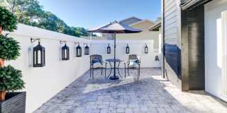 16212 West Course Drive Gallery 3
