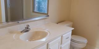 15322 MANOR VILLAGE Lane Gallery 7