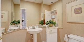 7725 Rockford Road Gallery 20