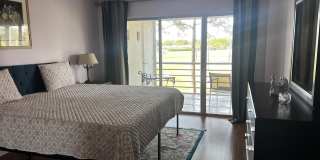 3755 Via Poinciana Gallery 13