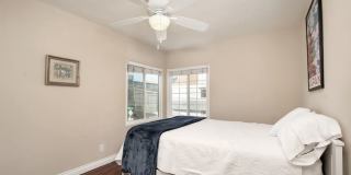 719 Whiting Court-1 Gallery 10