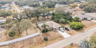 22285 WALTON AVENUE Gallery 40