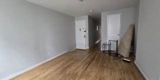 856 Eighth Avenue Gallery 3