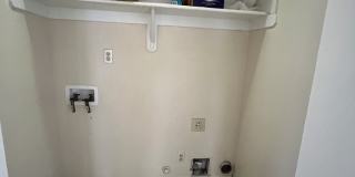 9093 North Tiger Eye Way Gallery 13