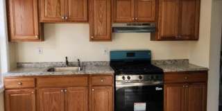 252 Montgomery St Gallery 1