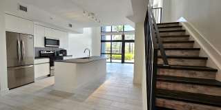 Pixl Pixl Gallery 73