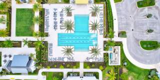 16293 Melogold Drive Gallery 82