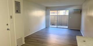 171 Mariposa Apartments Gallery 9