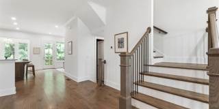1233 Parkstead Lane Gallery 33